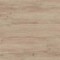 Msi Prescott Sandino SAMPLE Rigid Core Luxury Vinyl Plank Flooring ZOR-LVR-0170-SAM - alternate 2